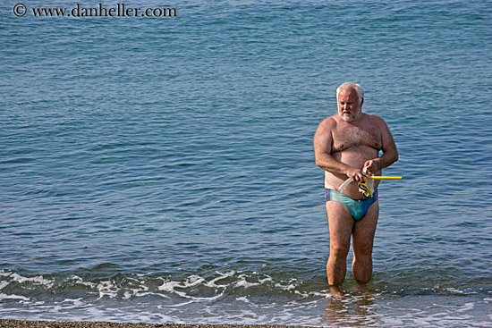 fat-man-wading-in-water.jpg