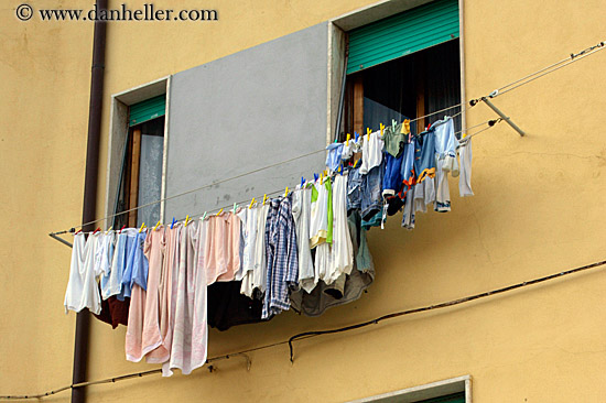 hanging-laundry.jpg