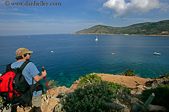 hiking-n-scenic-overlook-6.jpg