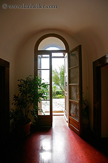 front-door.jpg