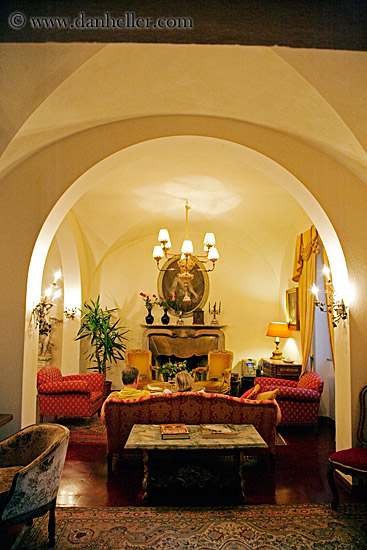 living-room-1.jpg