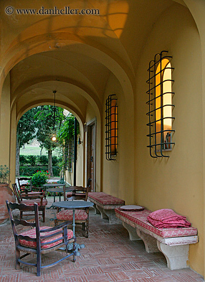 villa-patio-1.jpg