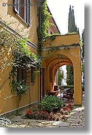images/Europe/Italy/Tuscany/Towns/LaBandita/villa-patio-3.jpg