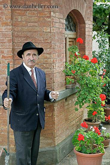 gardener-3.jpg