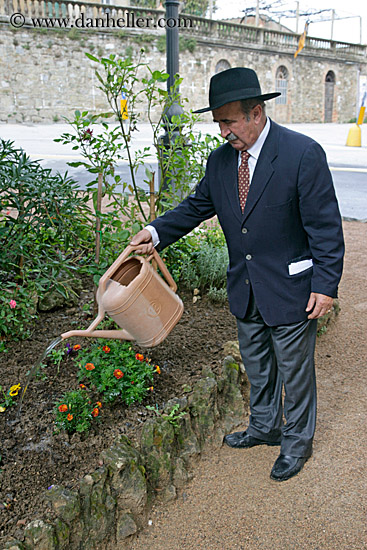 gardener-watering-plants.jpg