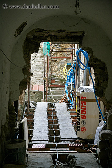 construction-site.jpg