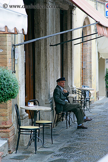 man-at-cafe-table.jpg