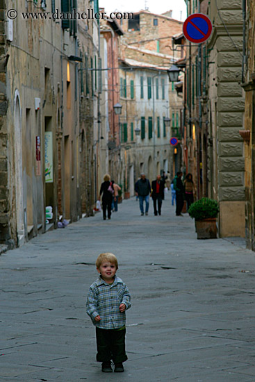 montalcino-jack-1.jpg