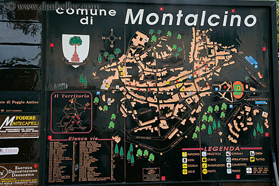 montalcino-map-sign.jpg