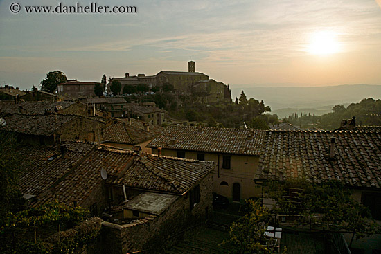 sunrise-on-rooftops.jpg