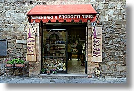 images/Europe/Italy/Tuscany/Towns/Montalcino/Stores/general-store-1.jpg
