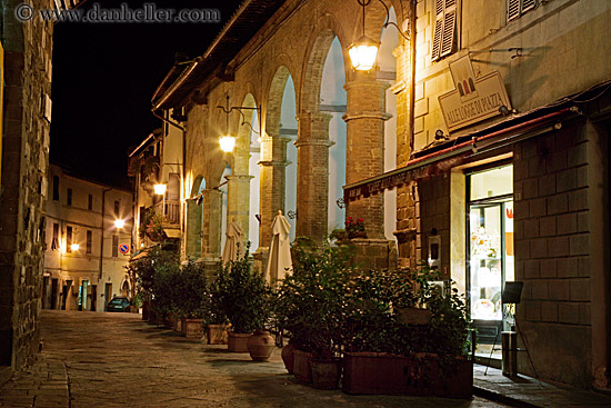 town-at-nite-1.jpg