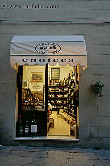 wine-store-3.jpg