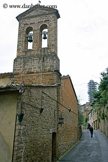 bell_tower-1.jpg