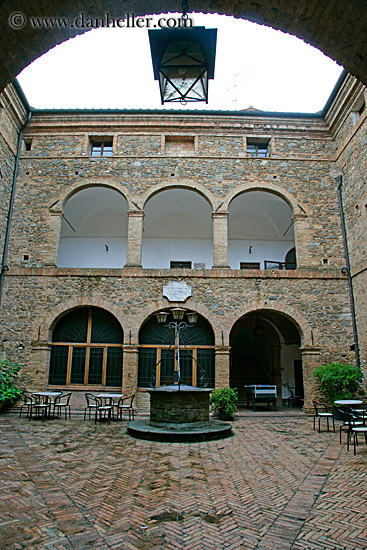 courtyard.jpg