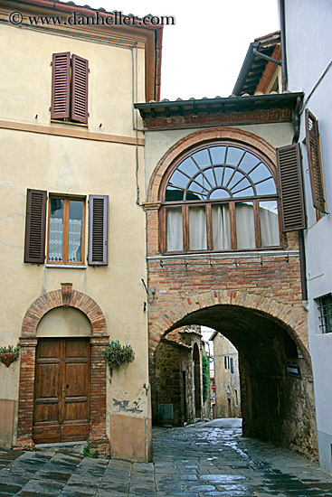 door-arch-n-window.jpg