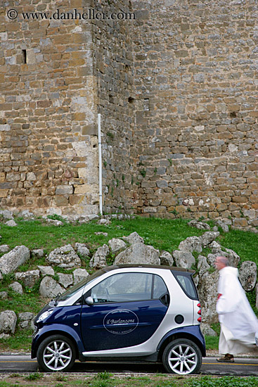 monk-walking-by-car-1.jpg