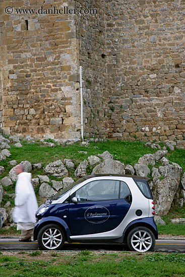 monk-walking-by-car-2.jpg