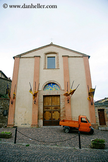 orange-truck-n-church-door-1.jpg