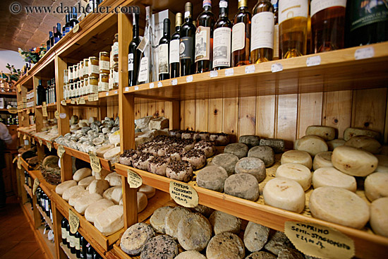 cheese-store-2.jpg