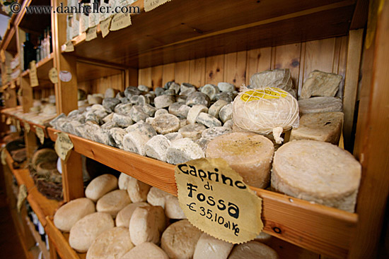 cheese-store-3.jpg