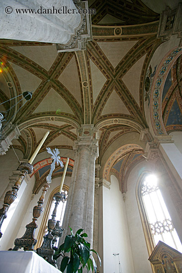 church-interior-1.jpg