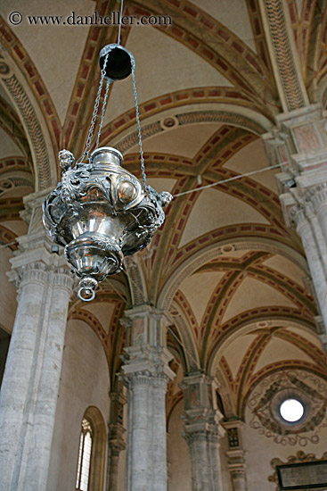 church-interior-2.jpg