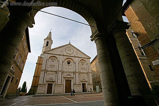 church-thru-cloisters-2.jpg