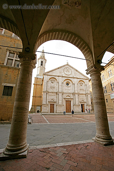 church-thru-cloisters-3.jpg