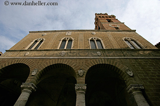 clock_tower-n-arches-1.jpg