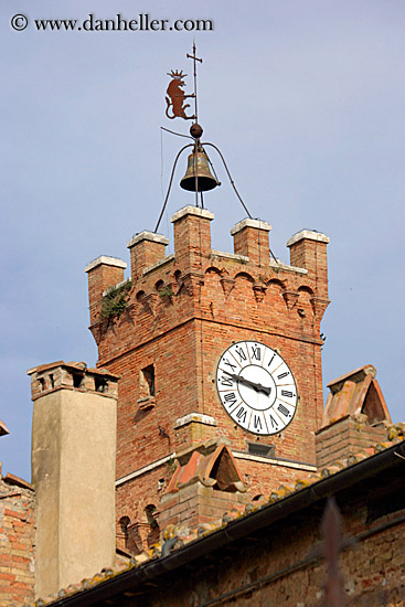 clock_tower-n-bell.jpg