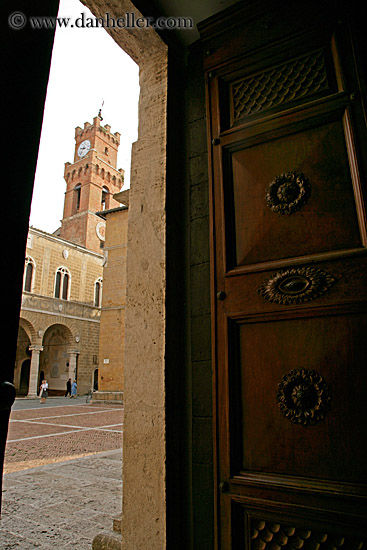 clock_tower-n-door.jpg