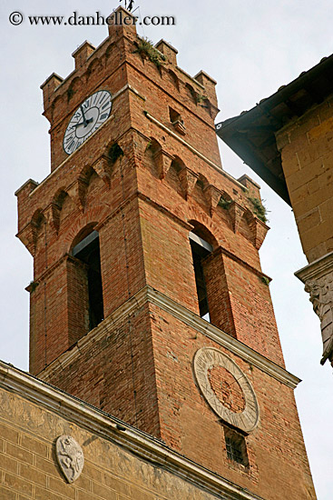 clock_tower-n-sundial.jpg