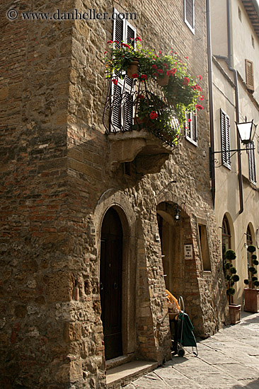 flowers-on-balcony-1.jpg