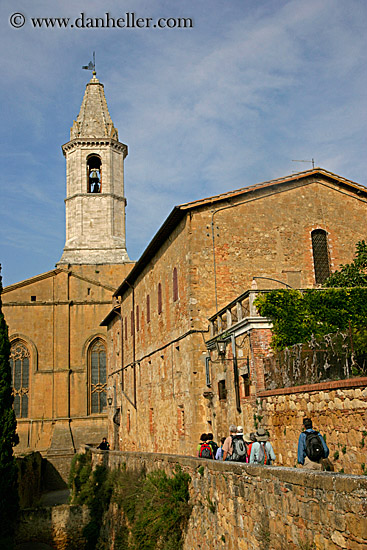 group-walking-by-church.jpg