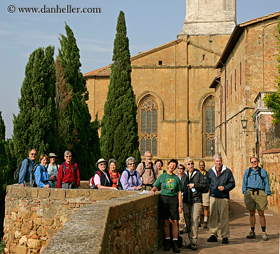 tour-group-1.jpg