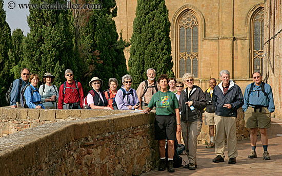 tour-group-3.jpg