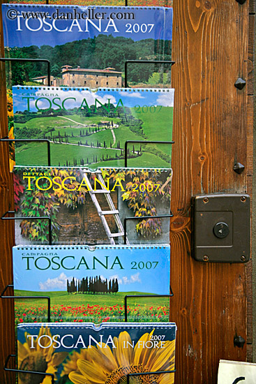 tuscany-calendars.jpg