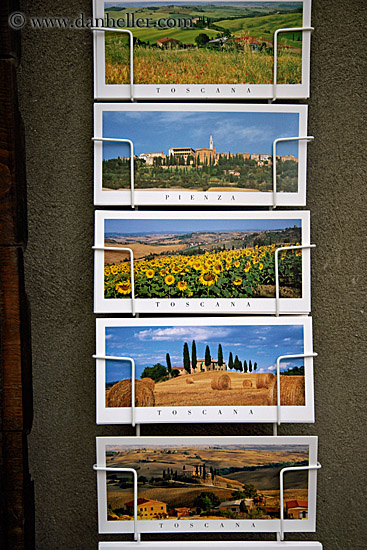 tuscany-postcards.jpg