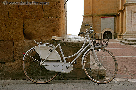 white-bike-1.jpg