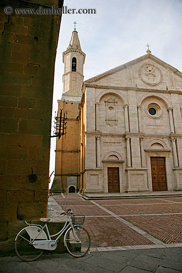 white-bike-n-church-1.jpg