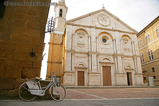 white-bike-n-church-3.jpg