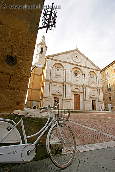 white-bike-n-church-4.jpg