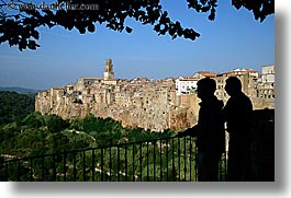 images/Europe/Italy/Tuscany/Towns/Pitigliano/Cityscape/cityscape-n-sil.jpg