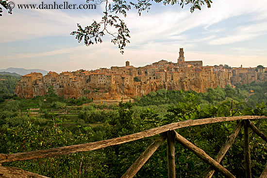 fence-n-cityscape.jpg