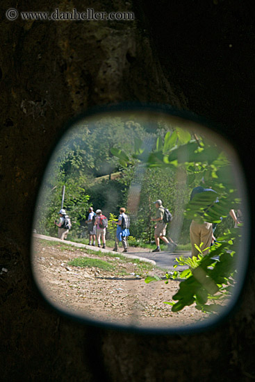 hikers-in-mirror.jpg