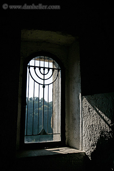 menorah-window.jpg