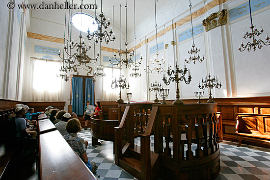 synagogue-interior-1.jpg