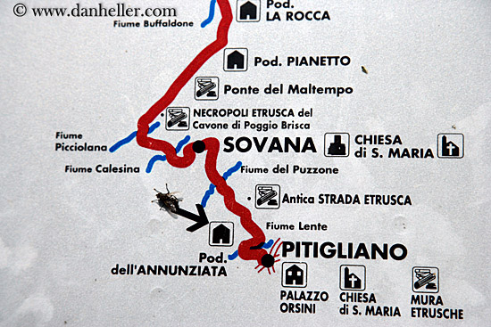 pitigliano-map.jpg