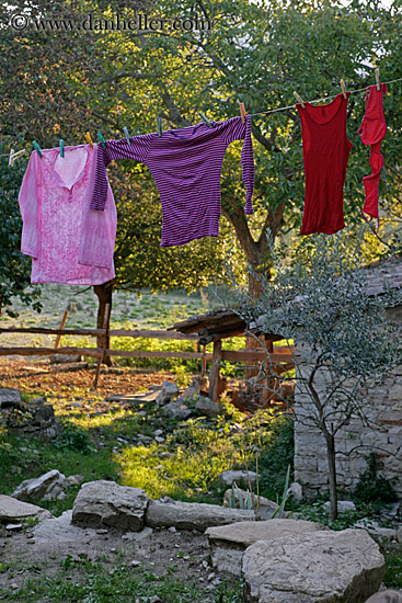 hanging-laundry-1.jpg